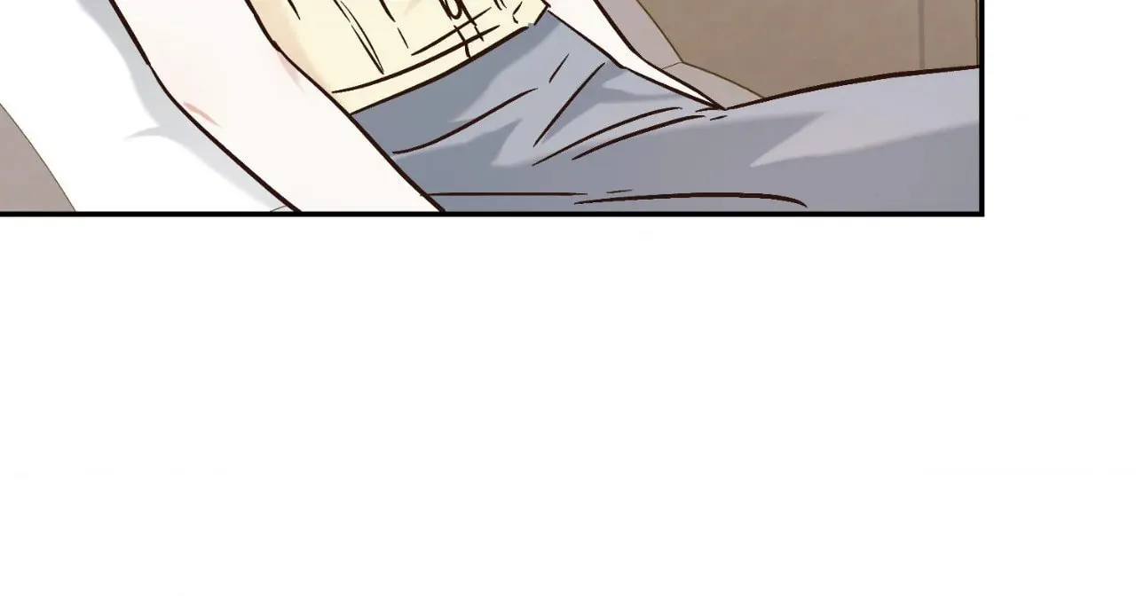 Read Walk With You chapter 7 image 101 on Lezhin
