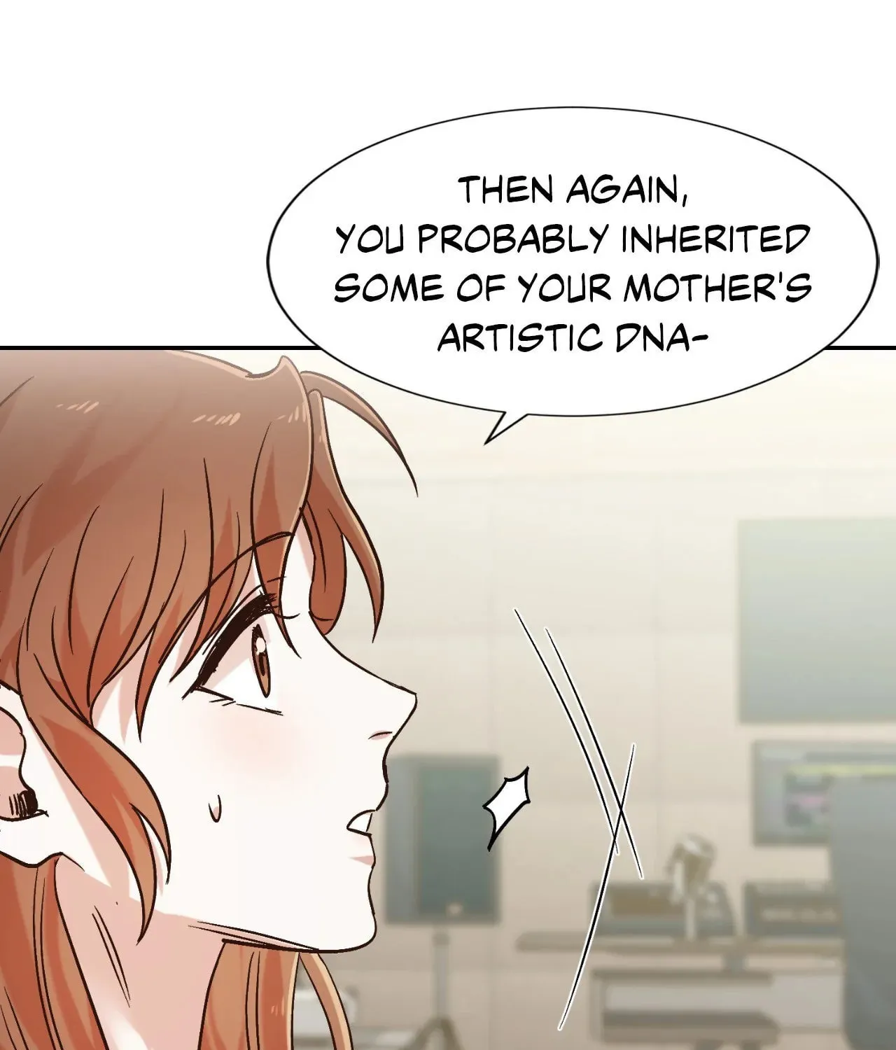 Read Walk With You chapter 7 image 102 on Lezhin