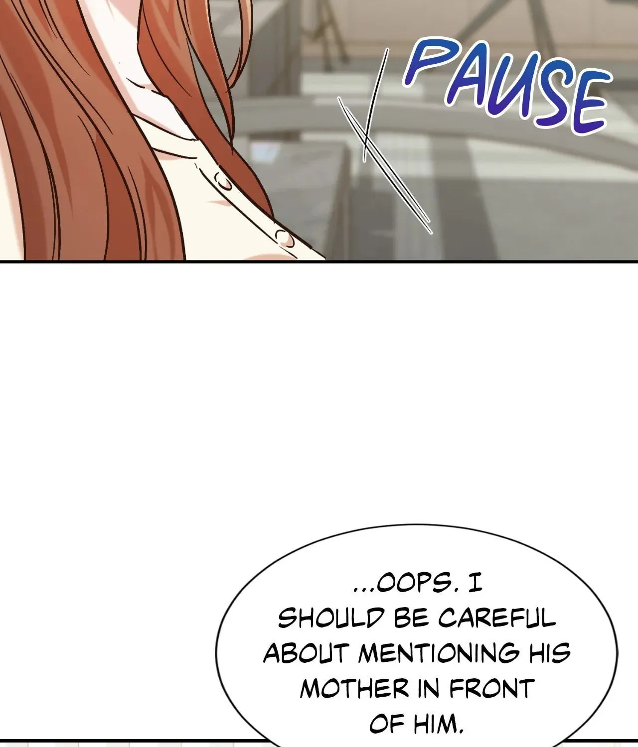 Read Walk With You chapter 7 image 103 on Lezhin
