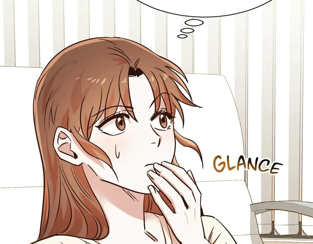 Read Walk With You chapter 7 image 104 on Lezhin