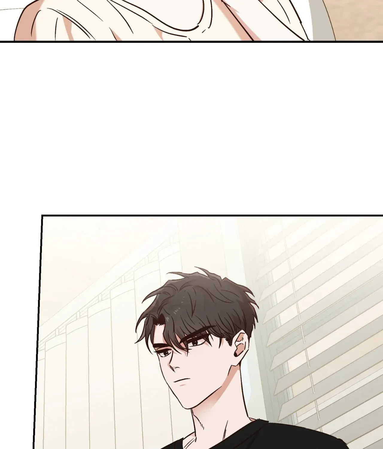 Read Walk With You chapter 7 image 105 on Lezhin