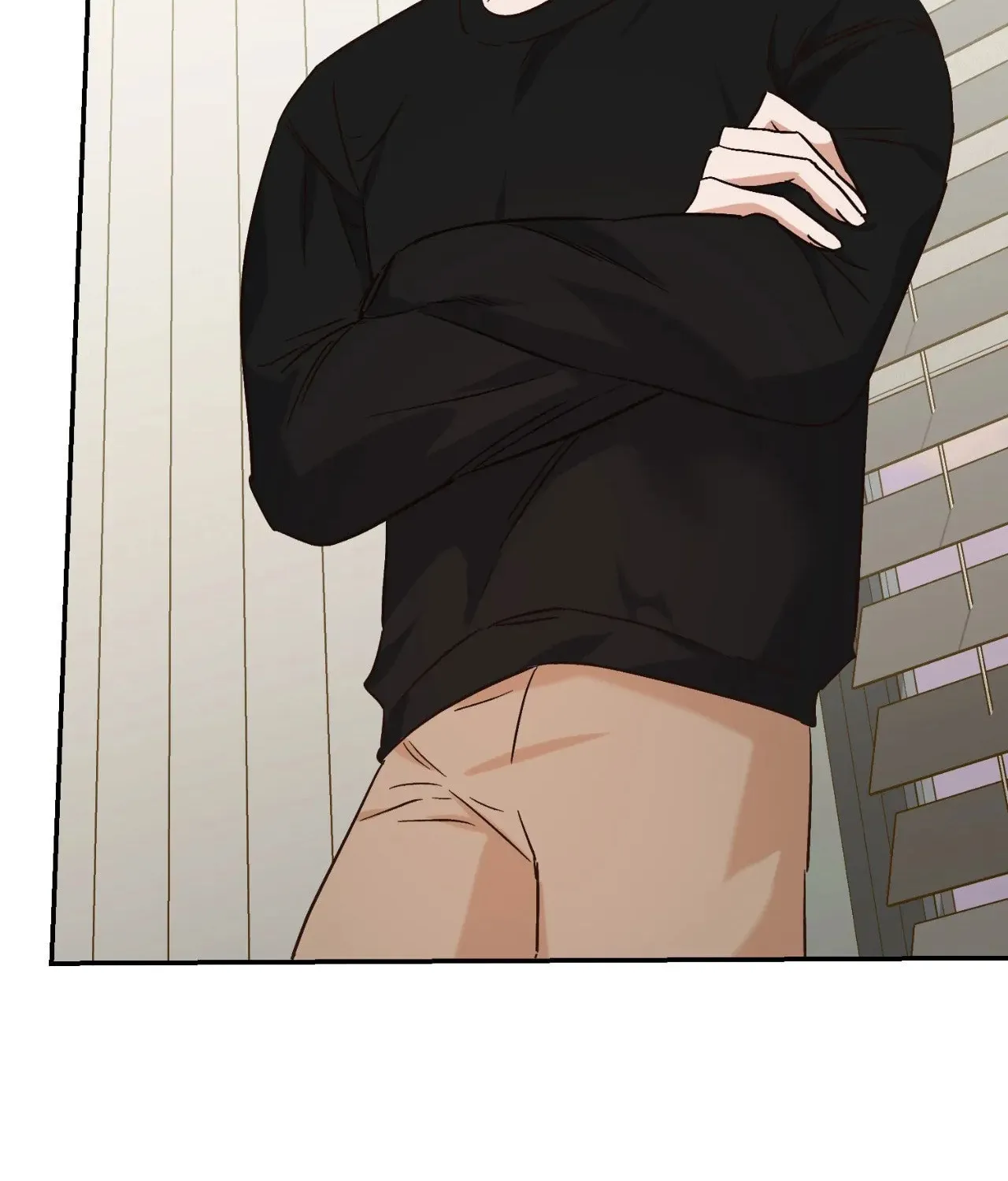 Read Walk With You chapter 7 image 106 on Lezhin