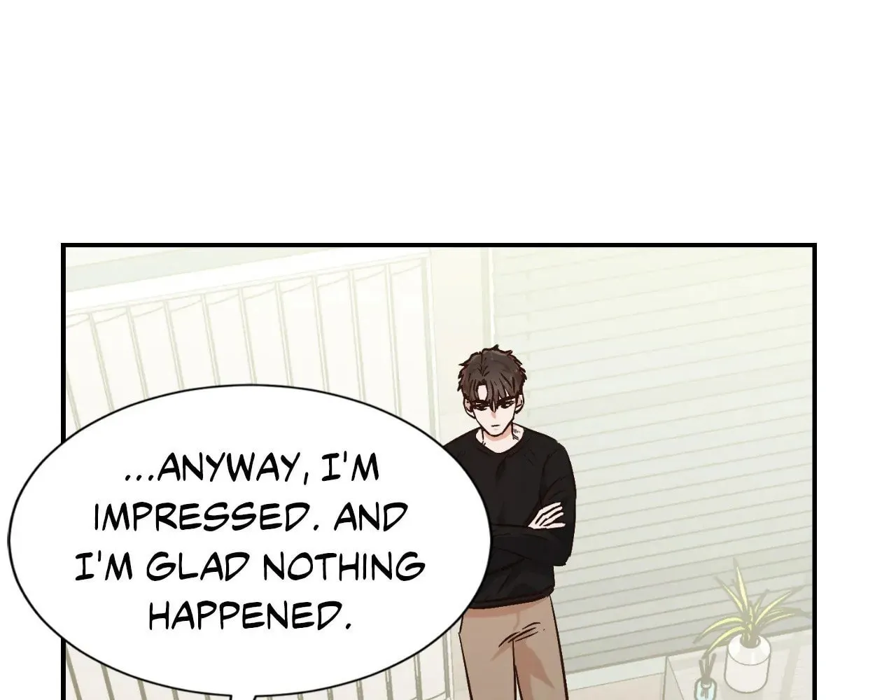 Read Walk With You chapter 7 image 107 on Lezhin