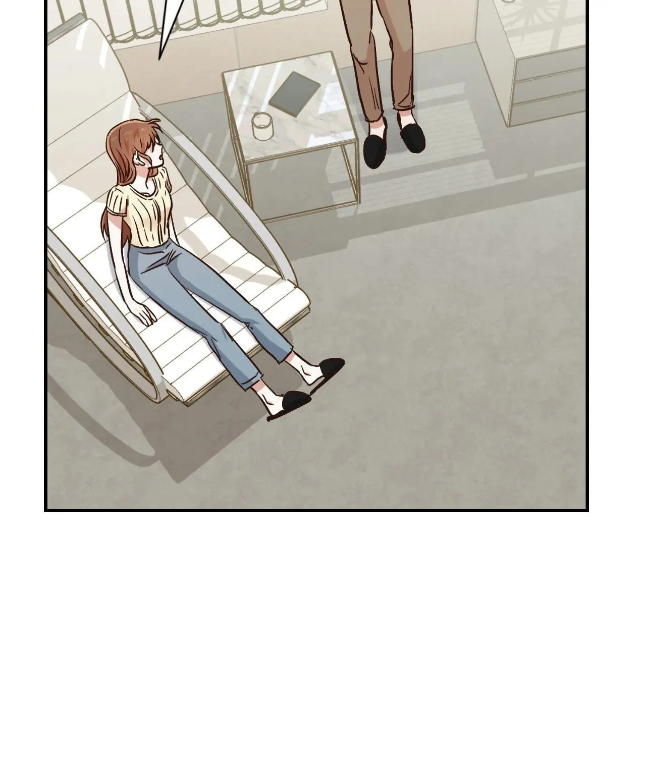 Read Walk With You chapter 7 image 108 on Lezhin