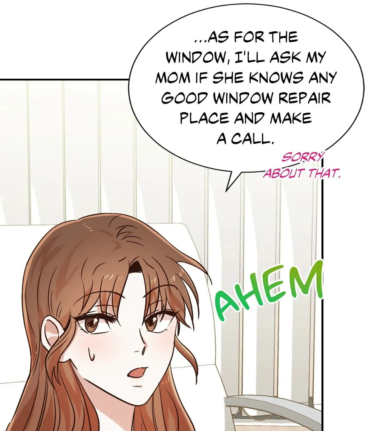 Read Walk With You chapter 7 image 109 on Lezhin