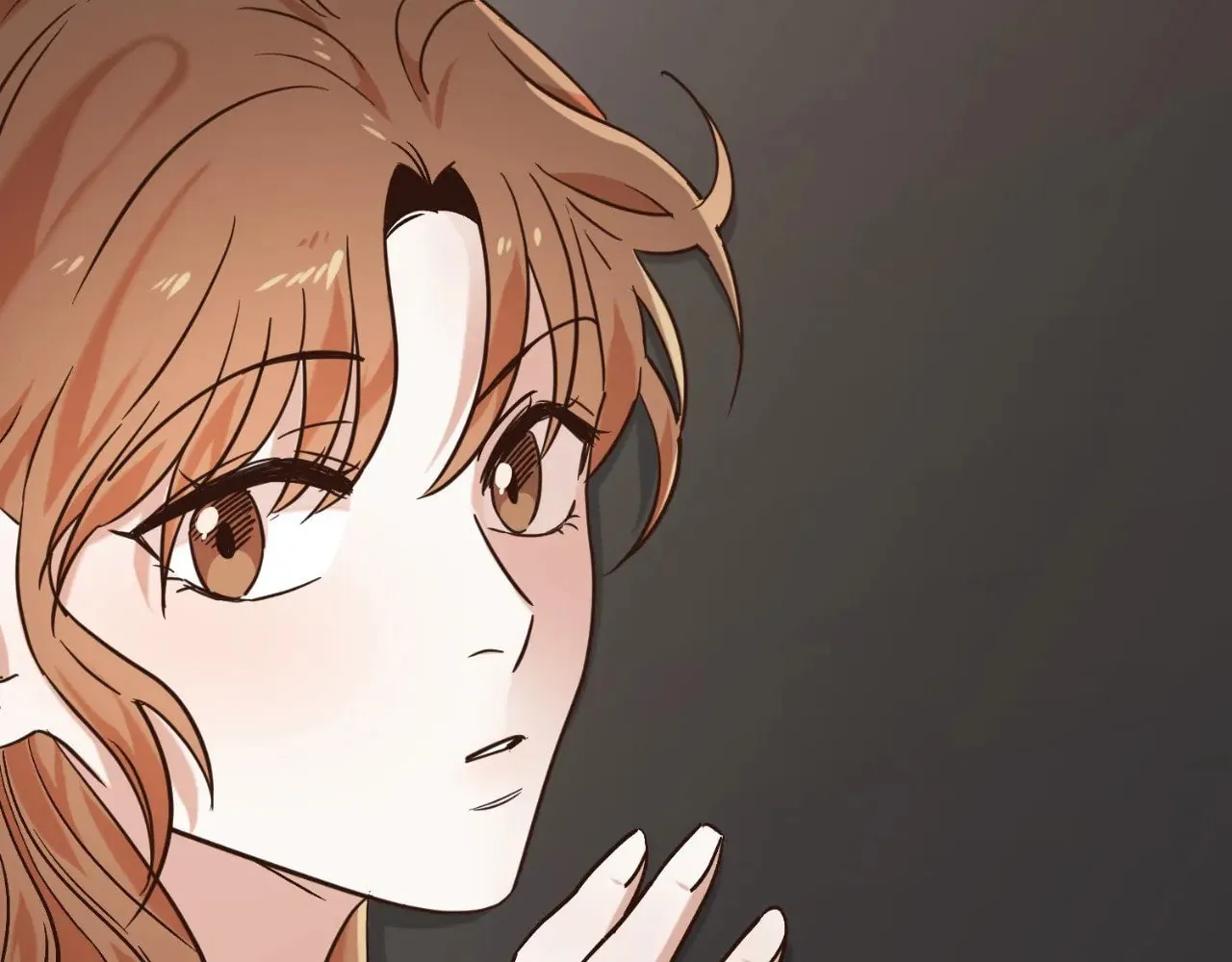 Read Walk With You chapter 7 image 11 on Lezhin