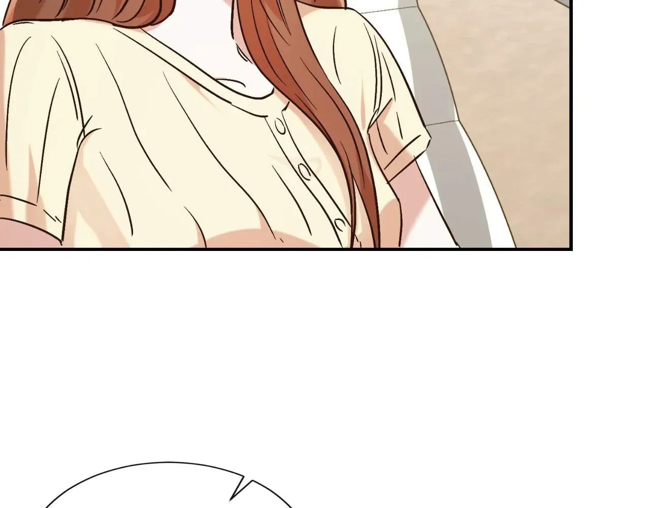 Read Walk With You chapter 7 image 110 on Lezhin