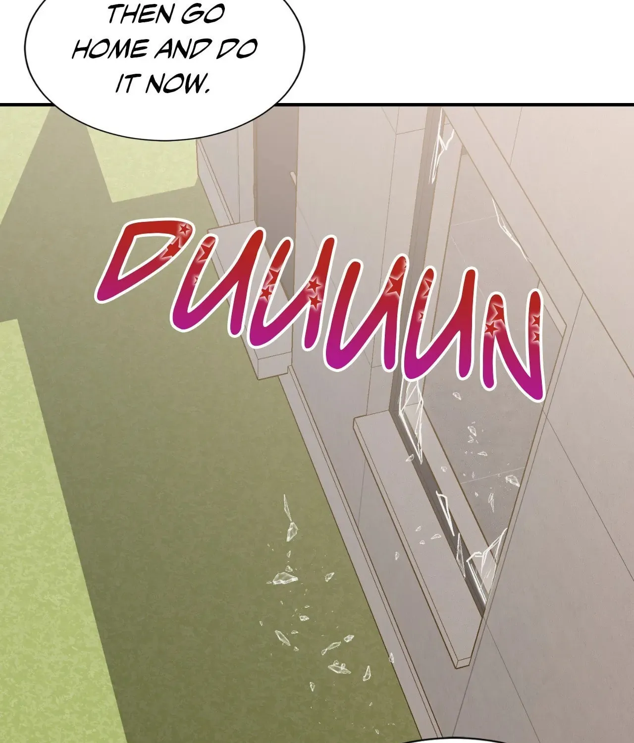Read Walk With You chapter 7 image 111 on Lezhin