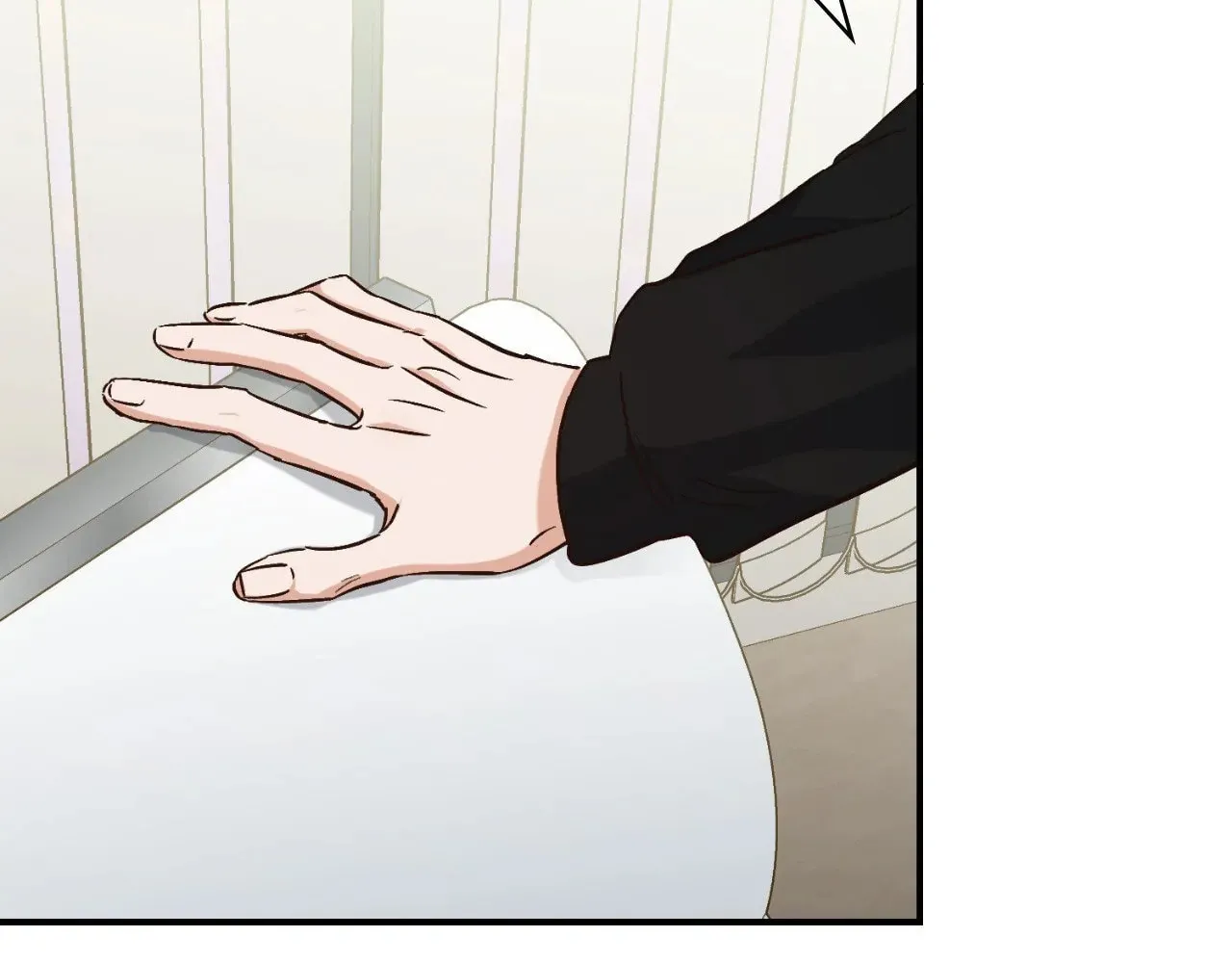 Read Walk With You chapter 7 image 113 on Lezhin
