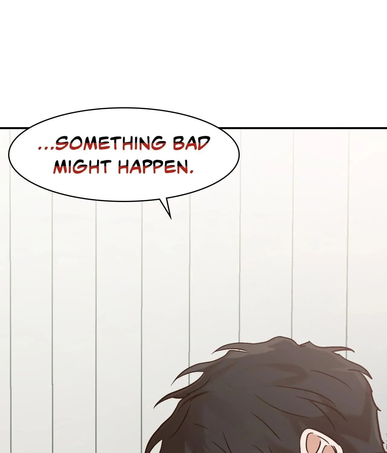 Read Walk With You chapter 7 image 115 on Lezhin