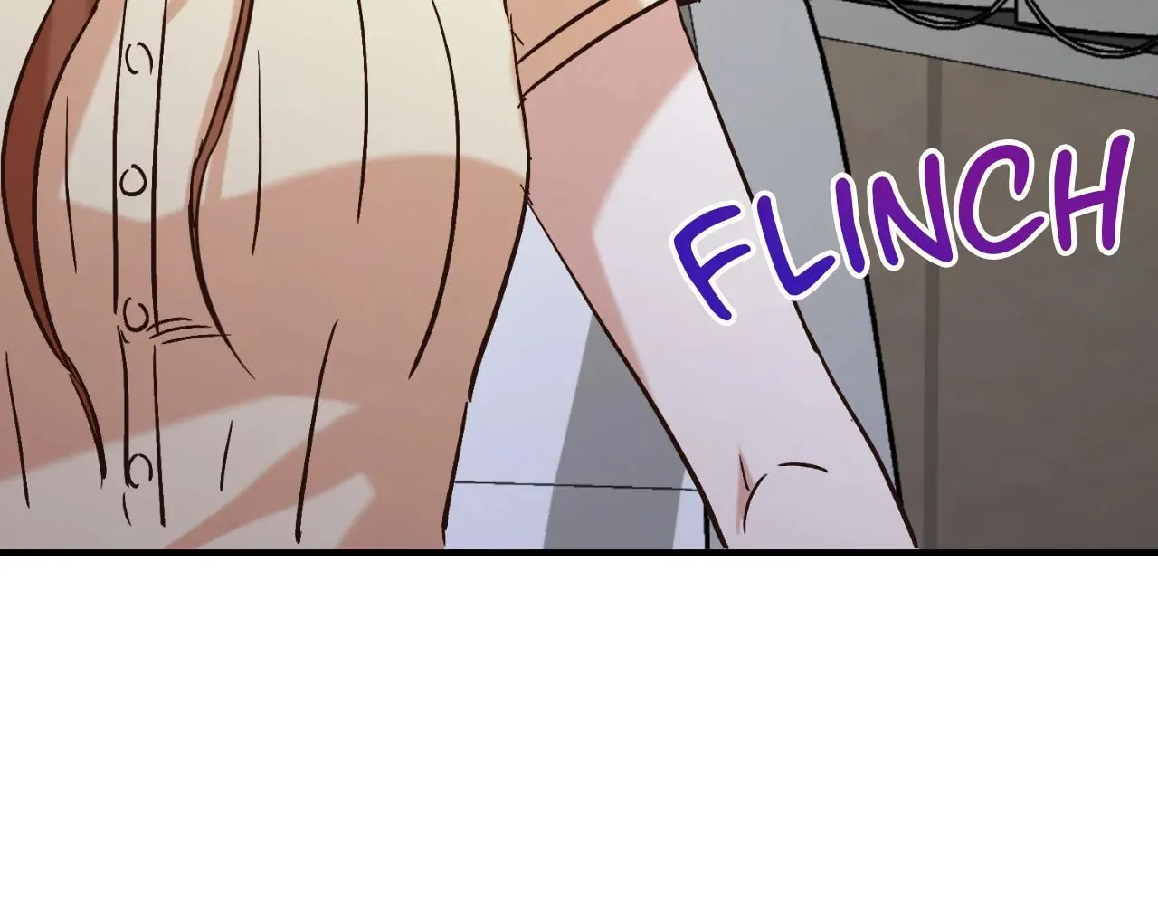 Read Walk With You chapter 7 image 117 on Lezhin
