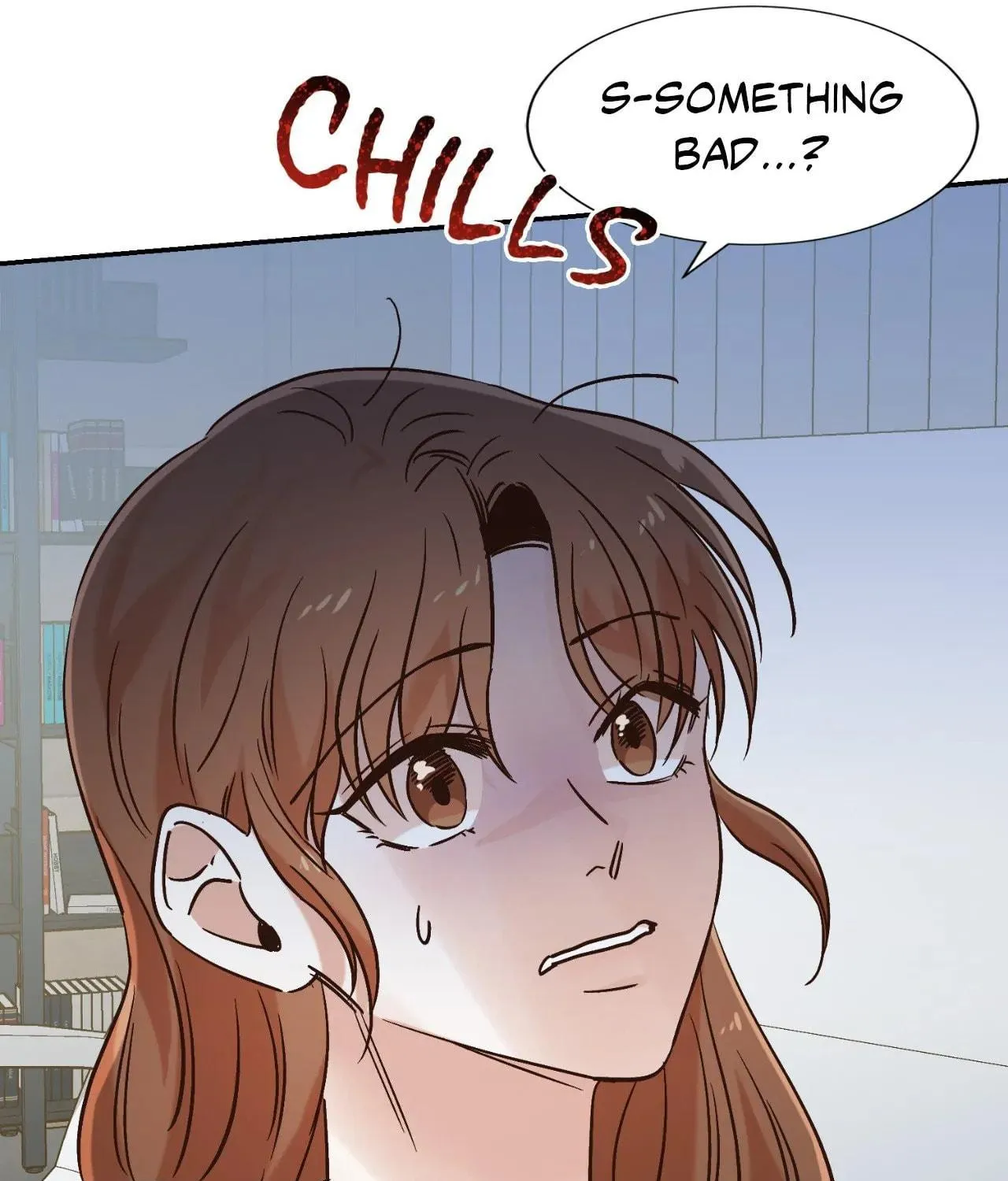 Read Walk With You chapter 7 image 118 on Lezhin
