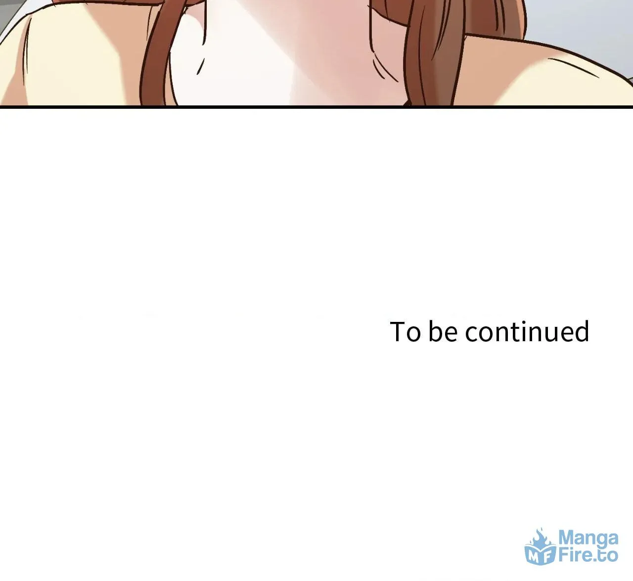 Read Walk With You chapter 7 image 119 on Lezhin