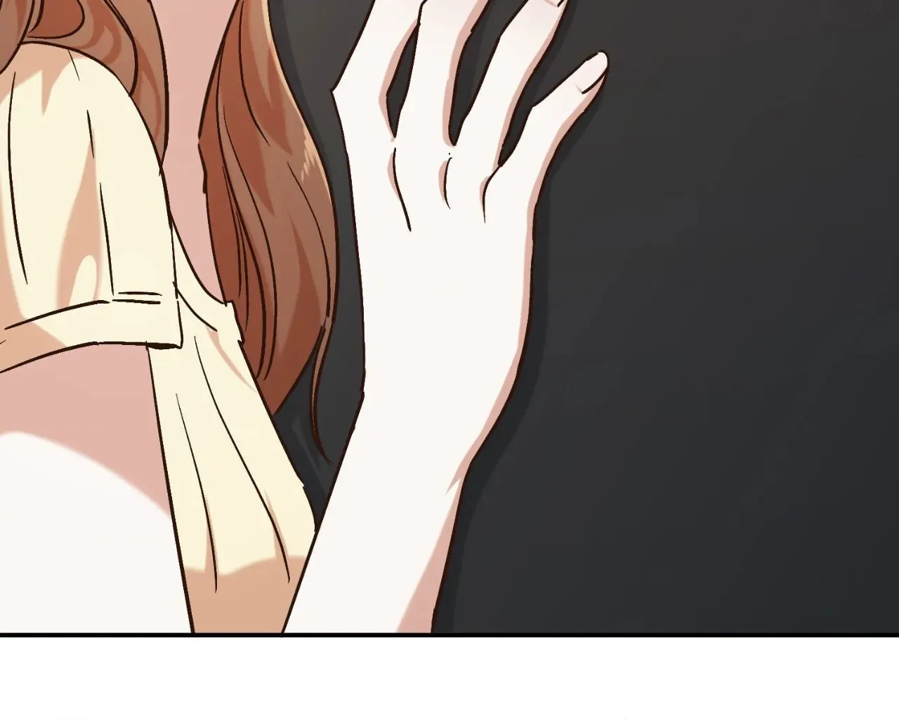 Read Walk With You chapter 7 image 12 on Lezhin