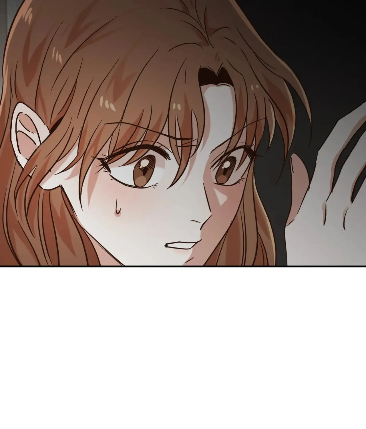 Read Walk With You chapter 7 image 14 on Lezhin