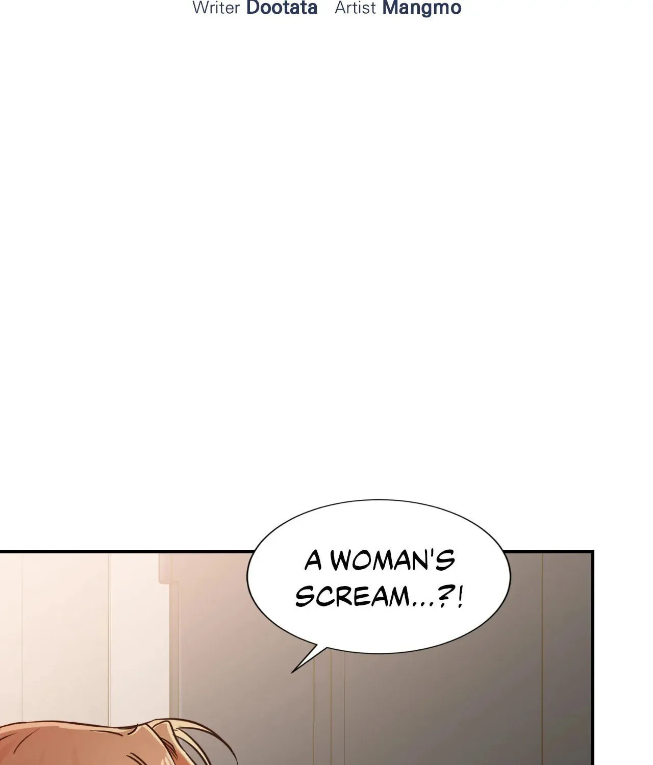 Read Walk With You chapter 7 image 16 on Lezhin