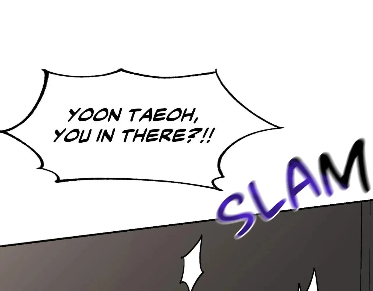 Read Walk With You chapter 7 image 18 on Lezhin