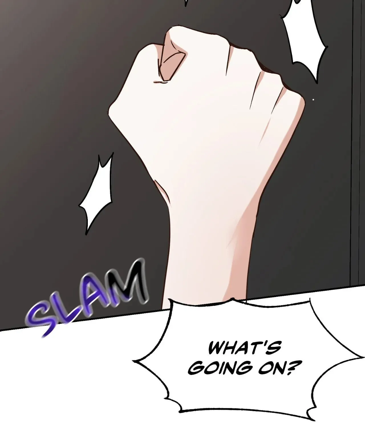 Read Walk With You chapter 7 image 19 on Lezhin