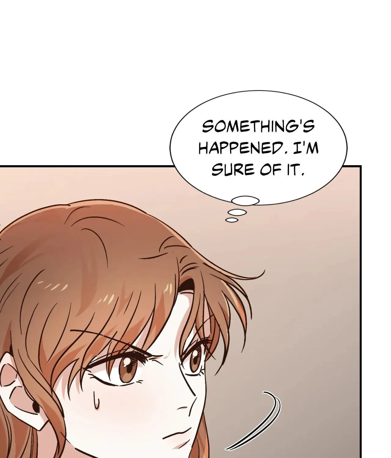 Read Walk With You chapter 7 image 20 on Lezhin