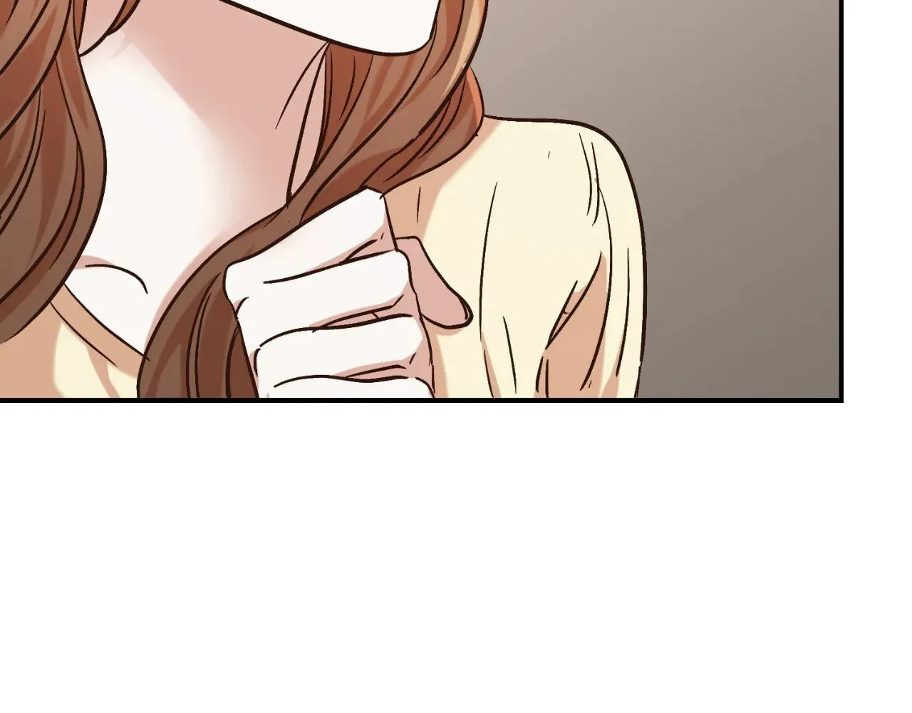 Read Walk With You chapter 7 image 21 on Lezhin