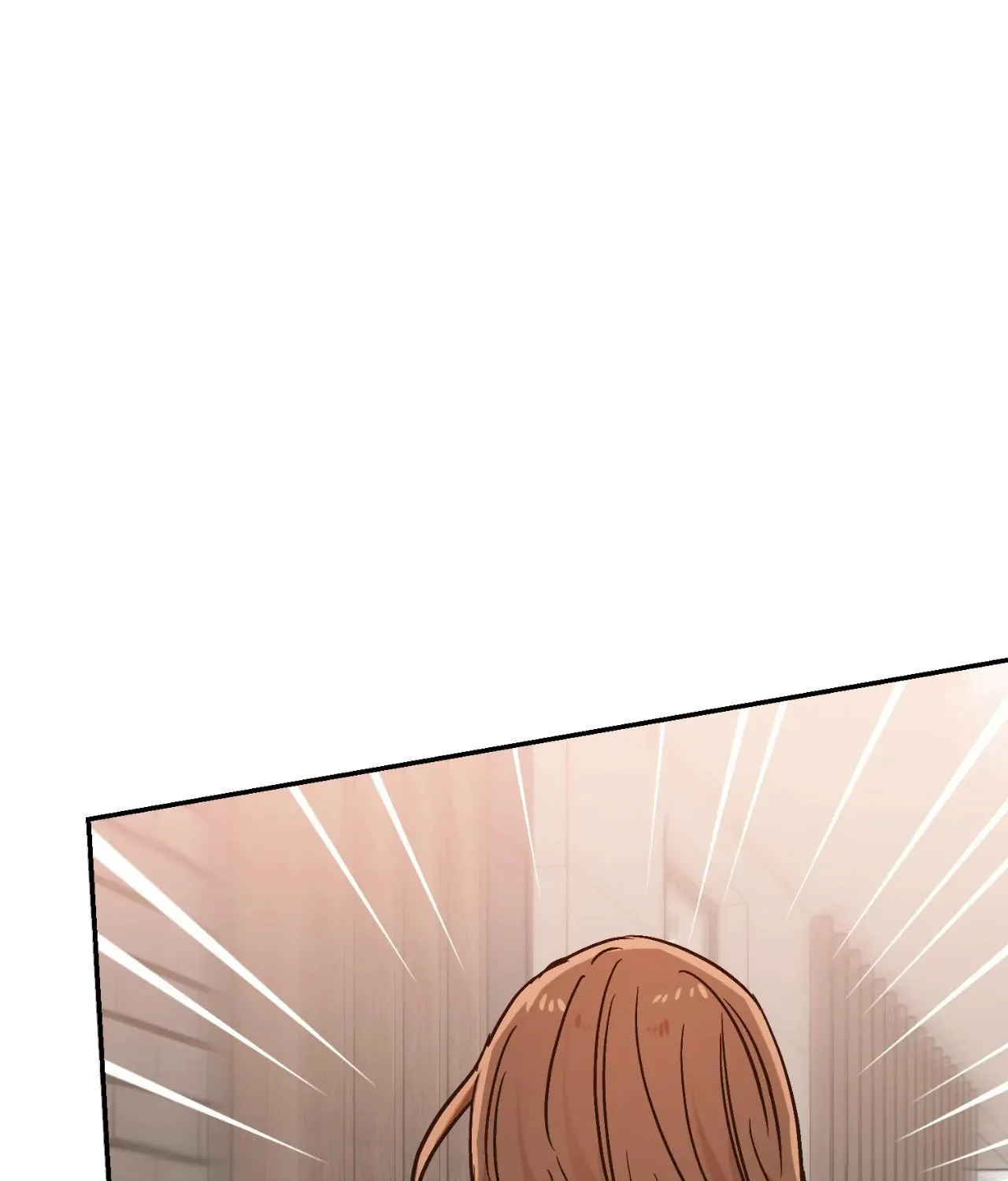 Read Walk With You chapter 7 image 22 on Lezhin