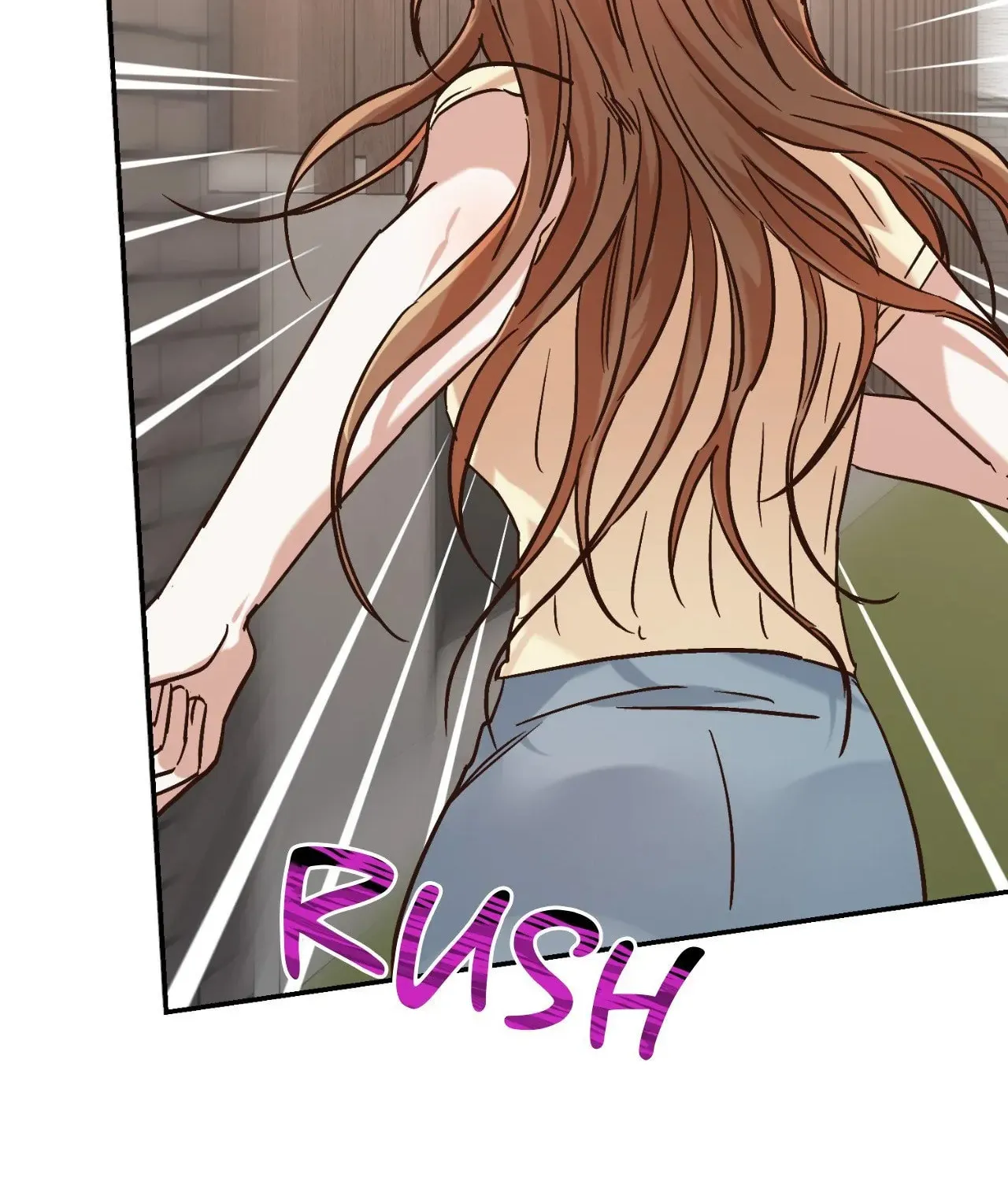 Read Walk With You chapter 7 image 23 on Lezhin