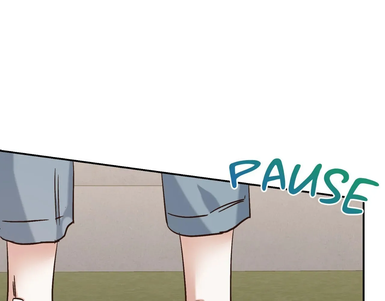 Read Walk With You chapter 7 image 24 on Lezhin