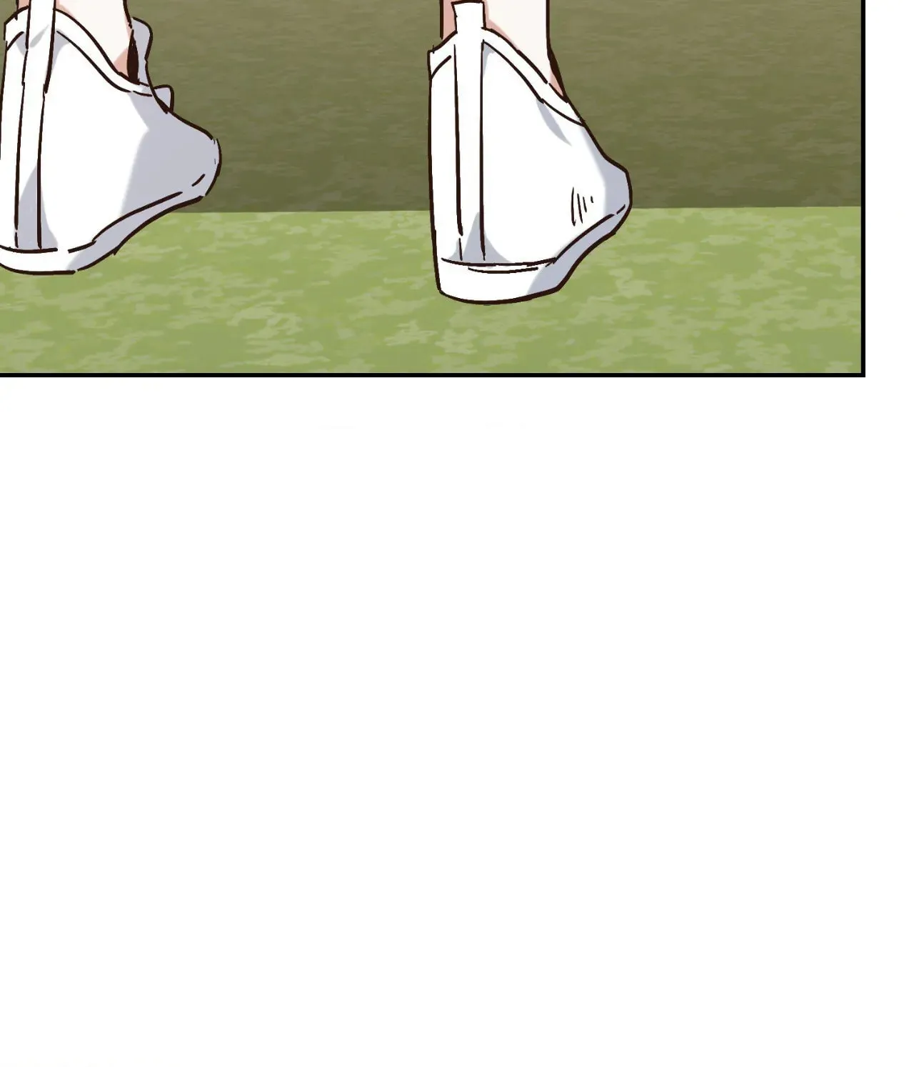 Read Walk With You chapter 7 image 25 on Lezhin