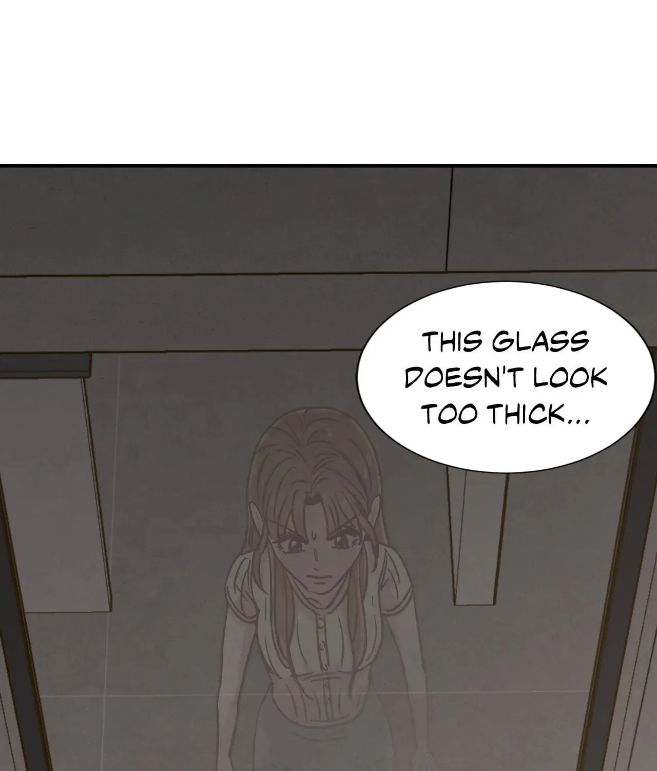 Read Walk With You chapter 7 image 26 on Lezhin