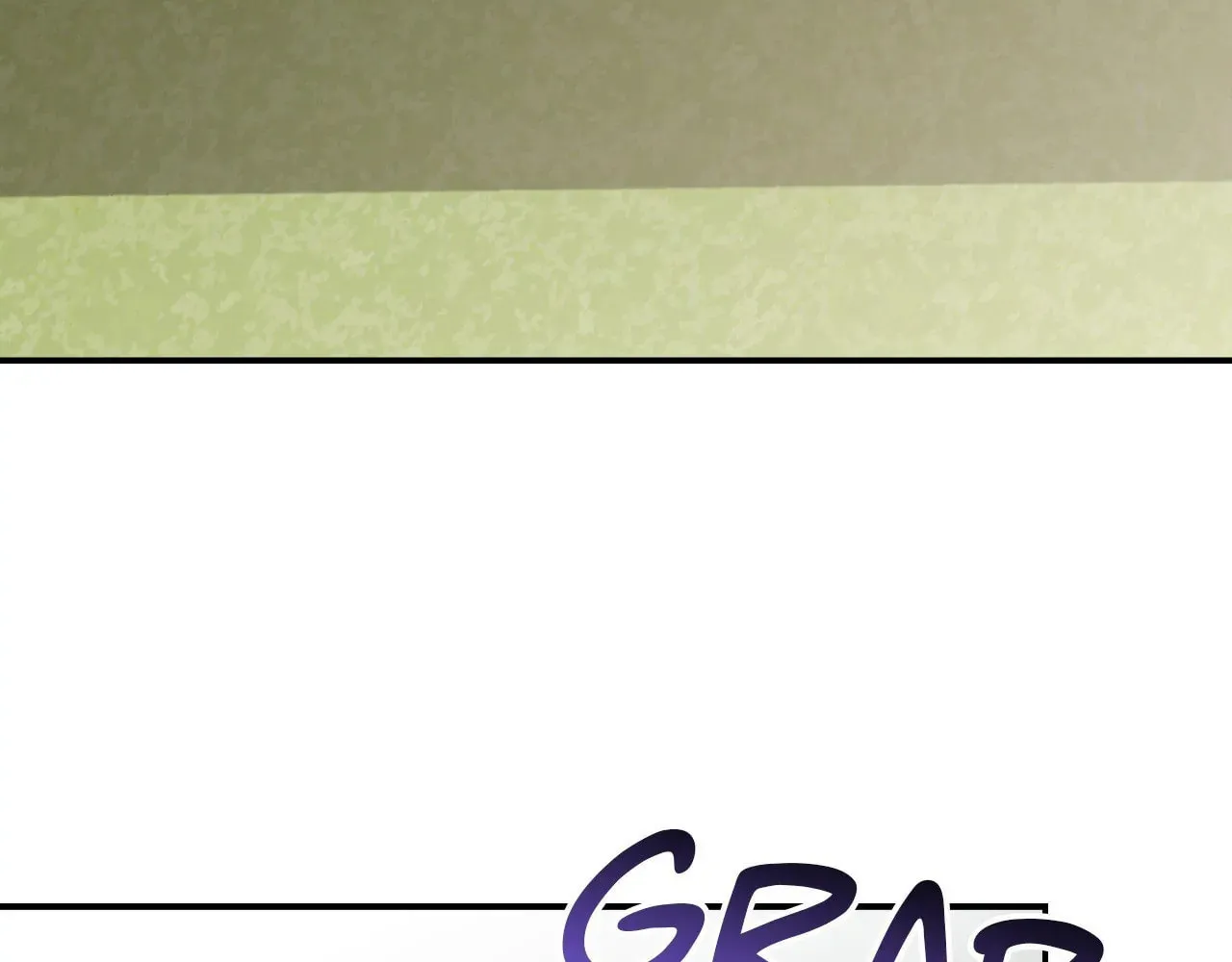 Read Walk With You chapter 7 image 28 on Lezhin