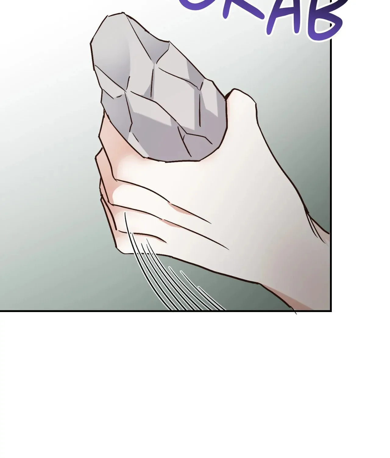 Read Walk With You chapter 7 image 29 on Lezhin
