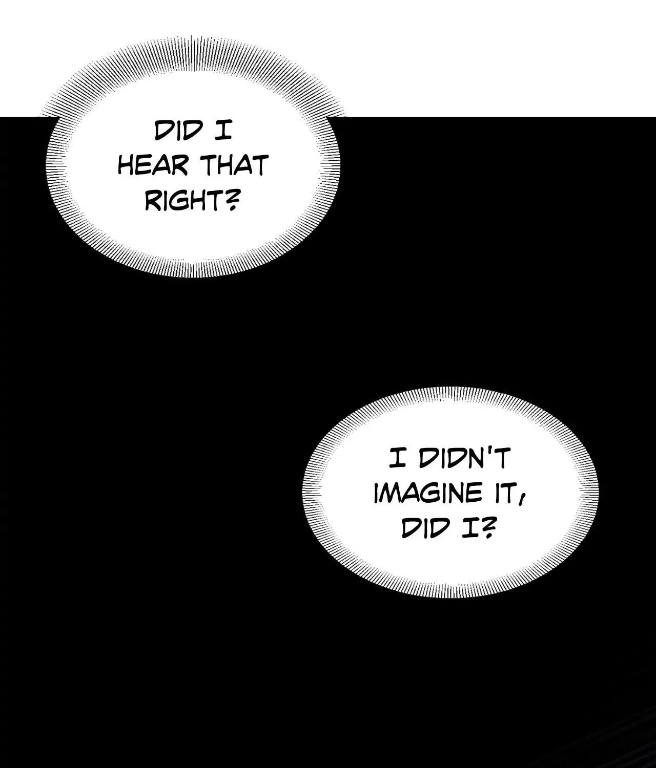 Read Walk With You chapter 7 image 30 on Lezhin