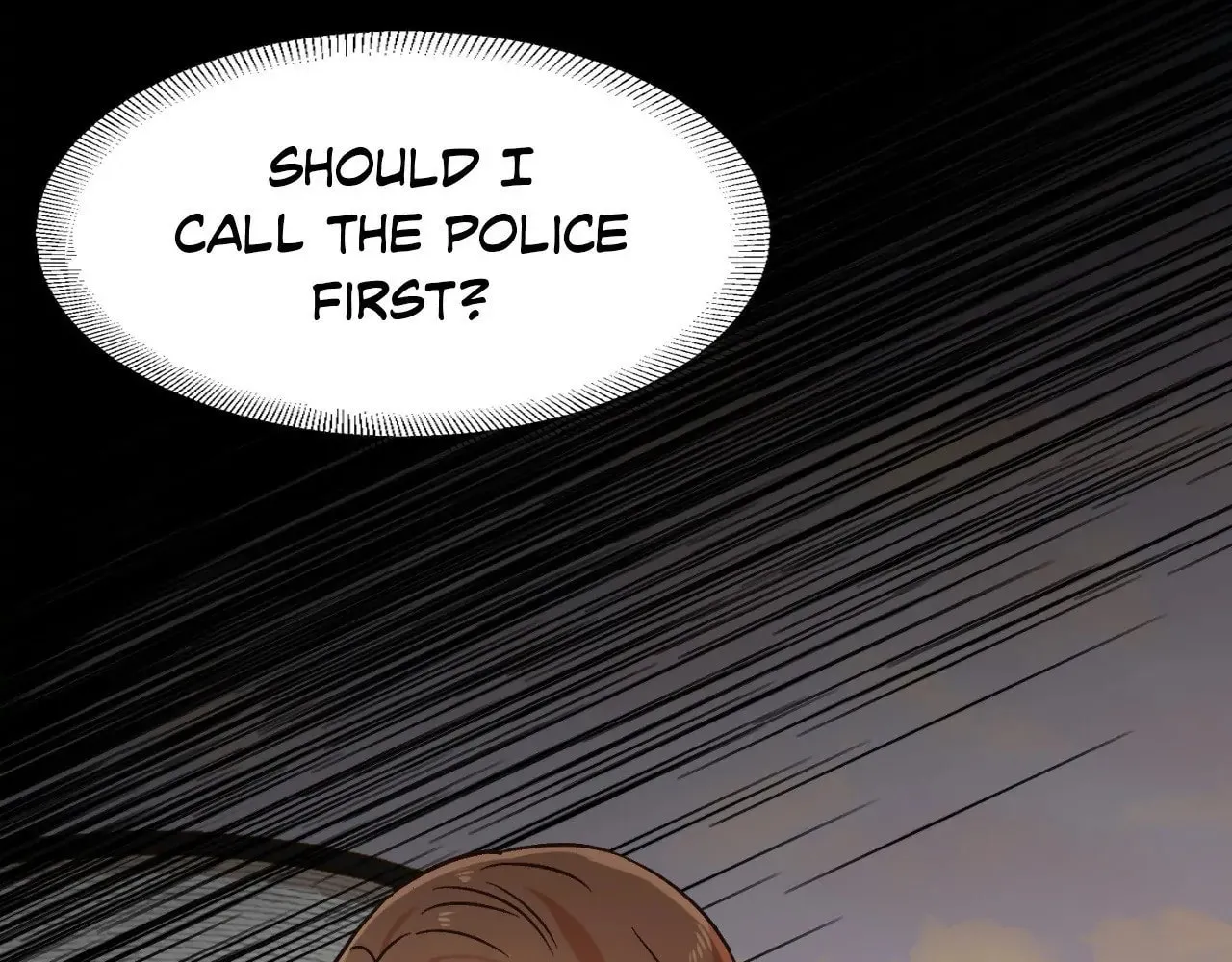 Read Walk With You chapter 7 image 31 on Lezhin