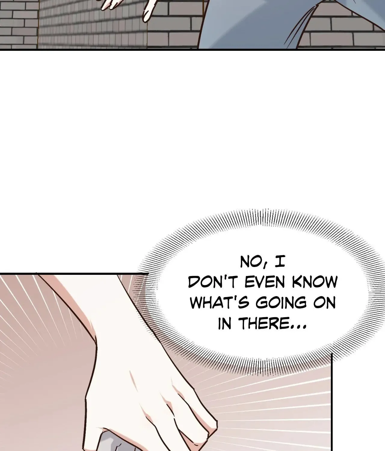 Read Walk With You chapter 7 image 33 on Lezhin