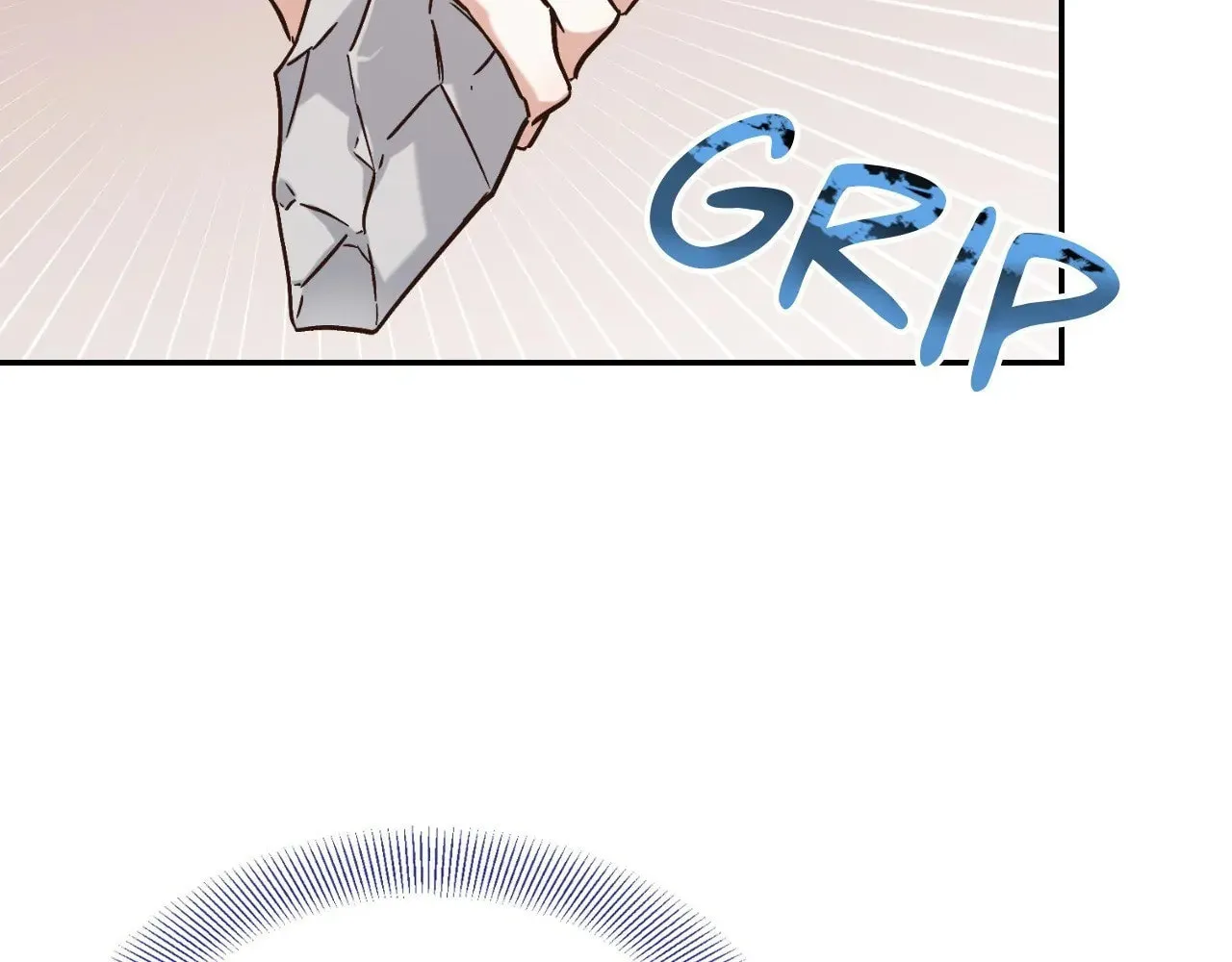 Read Walk With You chapter 7 image 34 on Lezhin