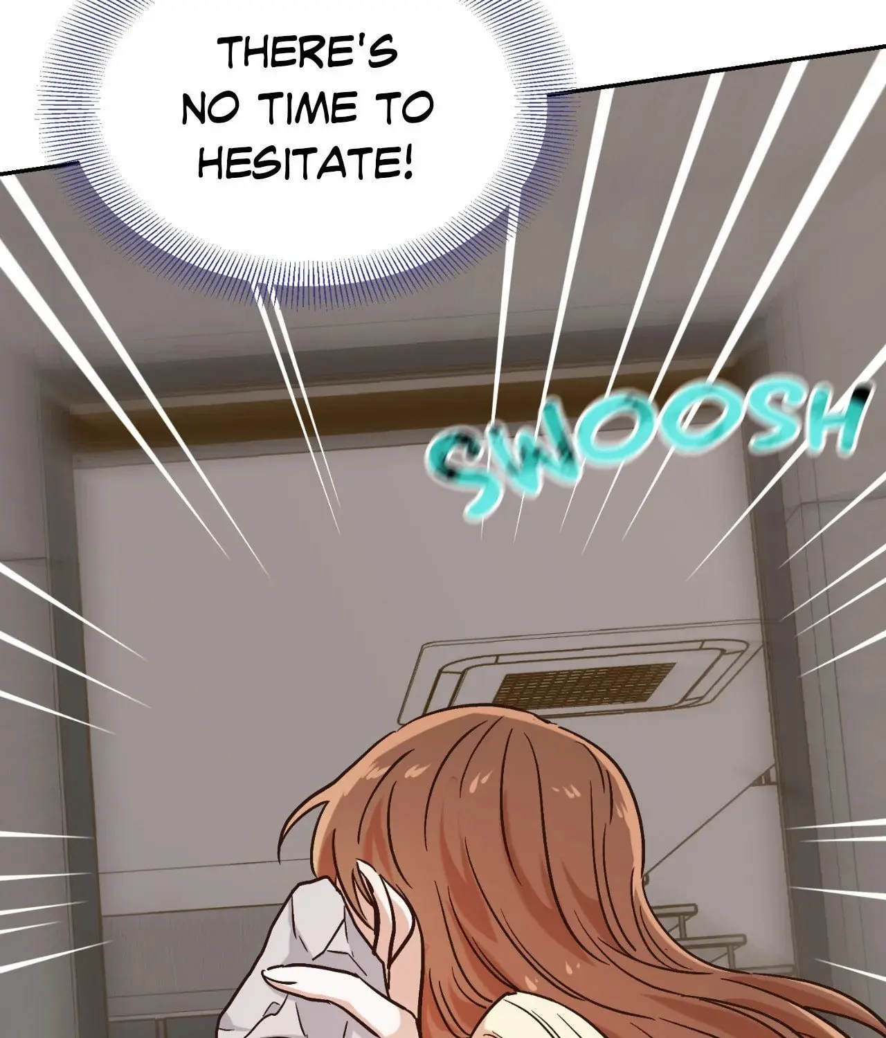 Read Walk With You chapter 7 image 35 on Lezhin