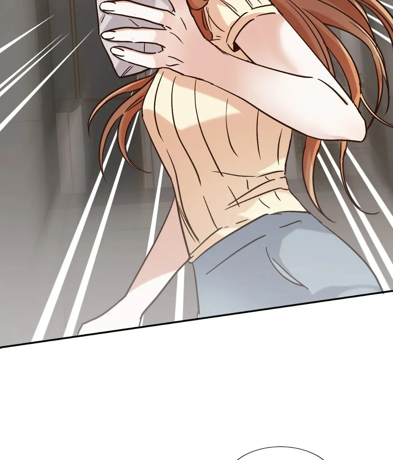 Read Walk With You chapter 7 image 36 on Lezhin