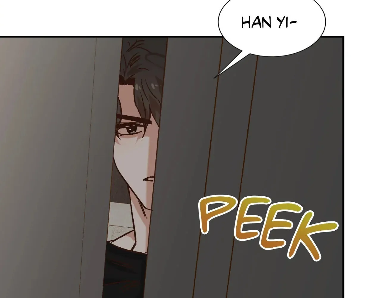 Read Walk With You chapter 7 image 37 on Lezhin