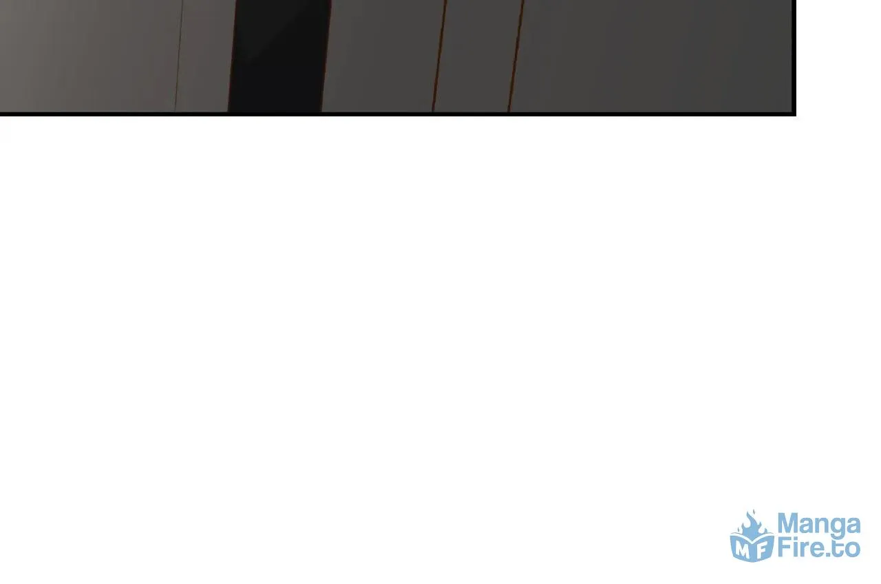 Read Walk With You chapter 7 image 38 on Lezhin