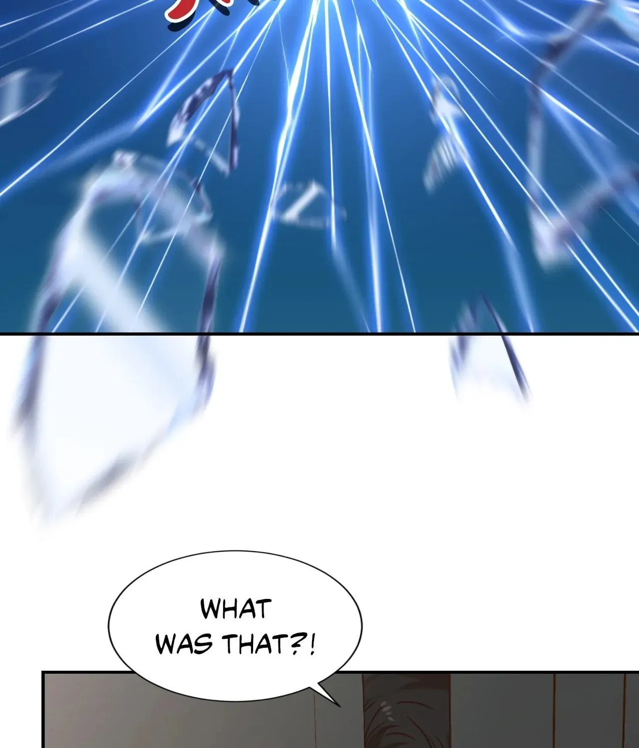 Read Walk With You chapter 7 image 40 on Lezhin