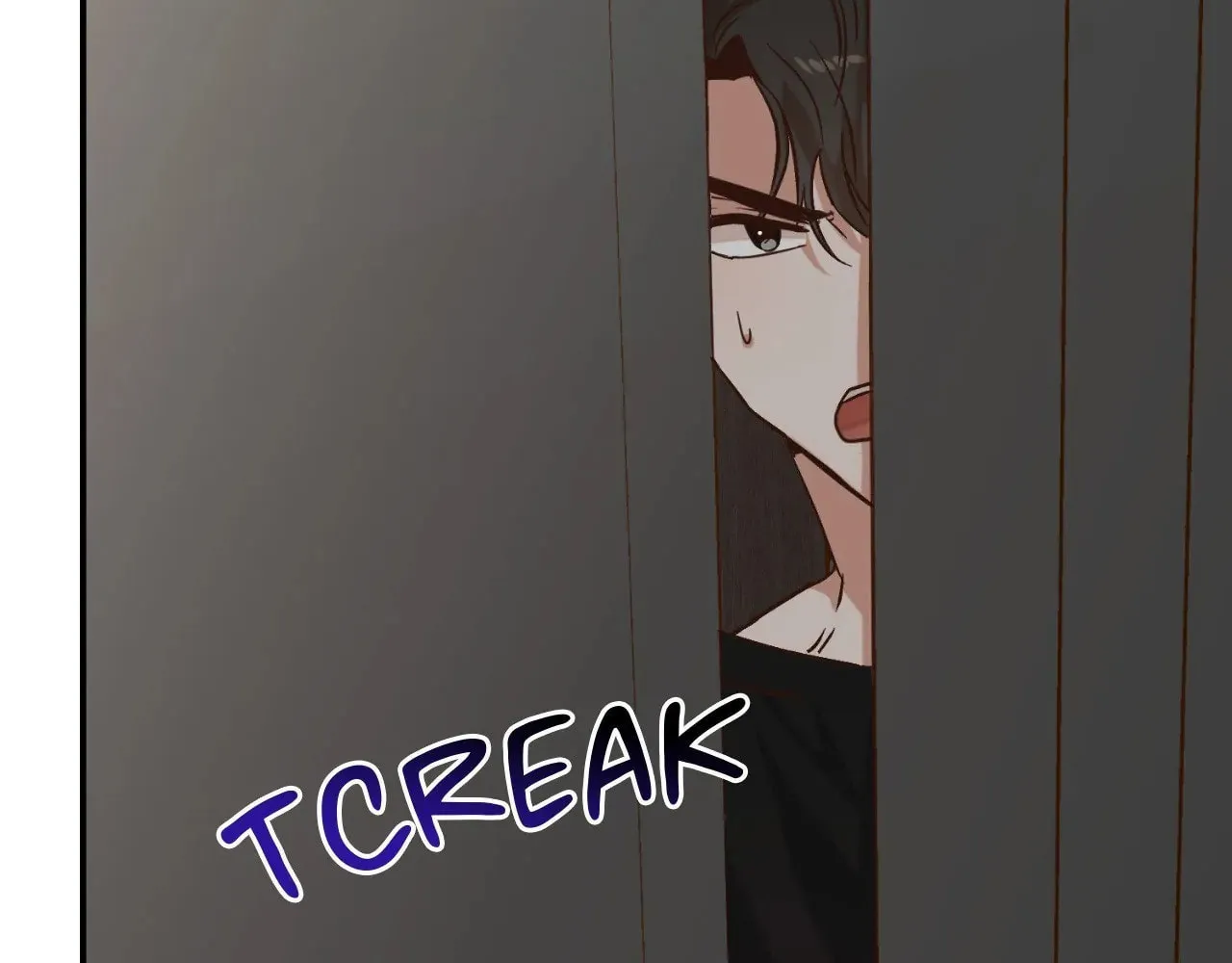 Read Walk With You chapter 7 image 41 on Lezhin