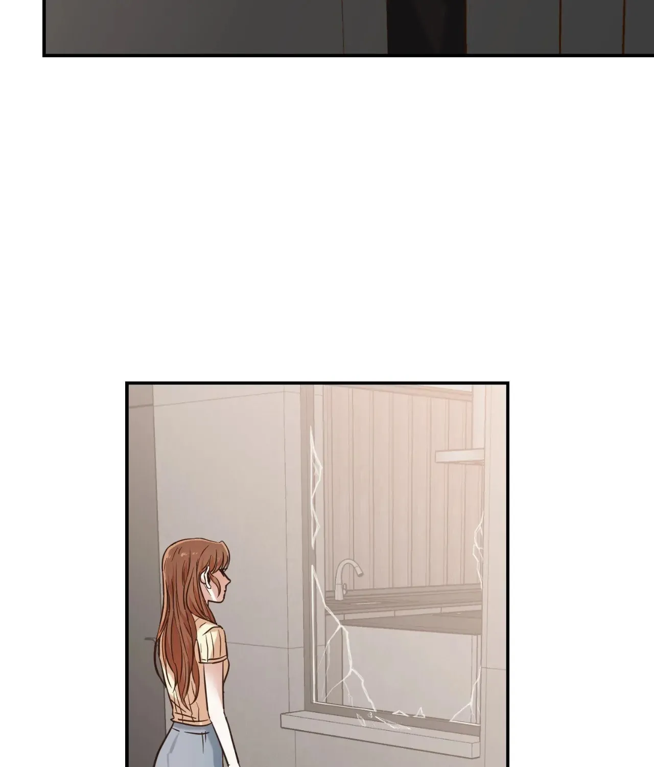 Read Walk With You chapter 7 image 42 on Lezhin