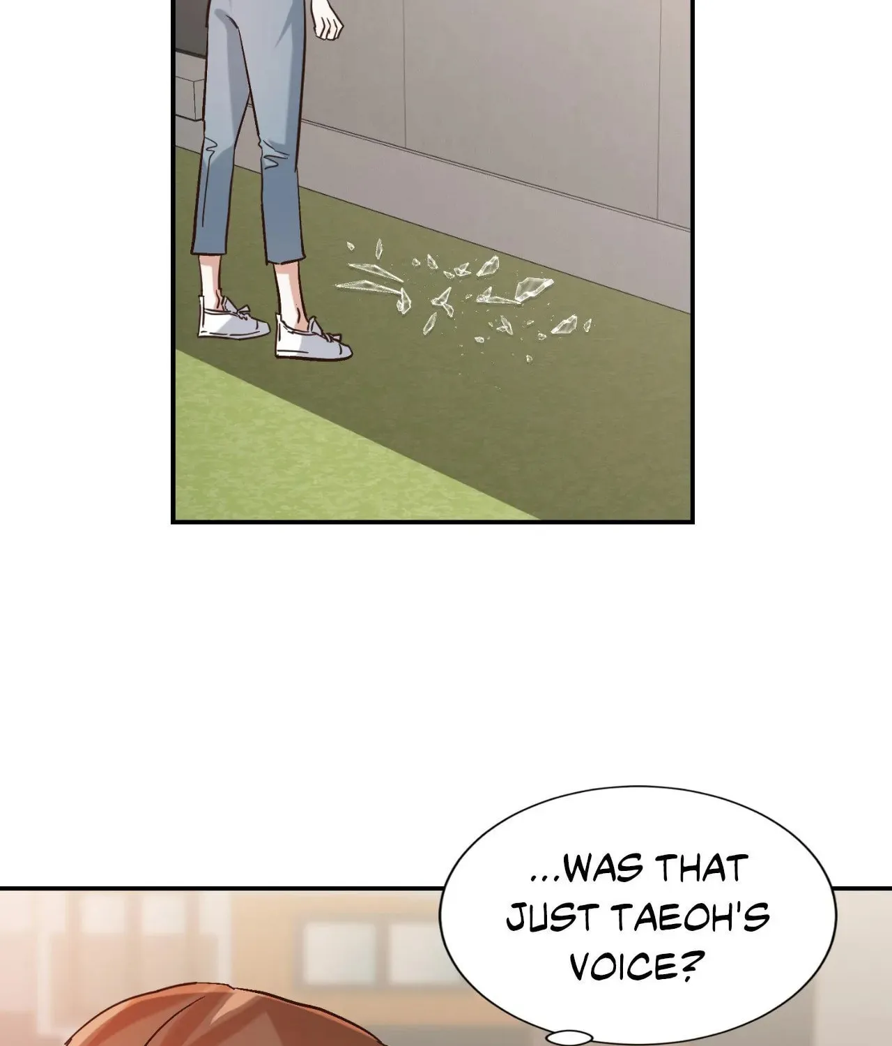 Read Walk With You chapter 7 image 43 on Lezhin
