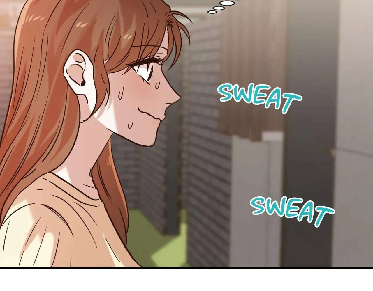 Read Walk With You chapter 7 image 44 on Lezhin