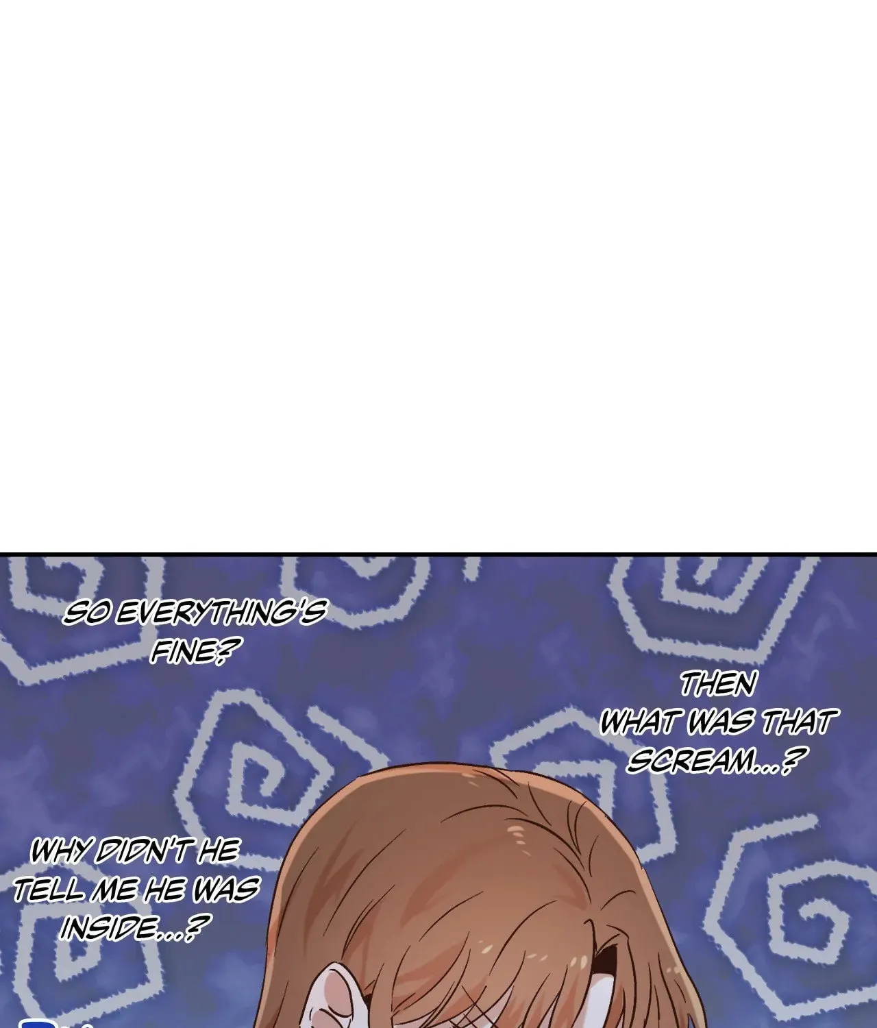 Read Walk With You chapter 7 image 45 on Lezhin
