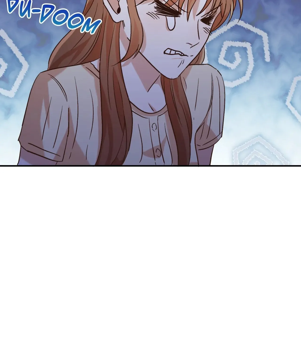 Read Walk With You chapter 7 image 46 on Lezhin