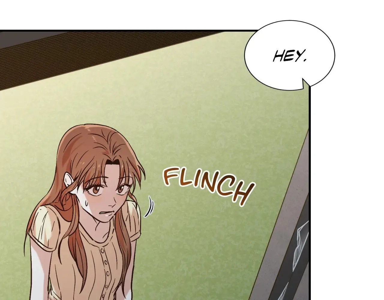 Read Walk With You chapter 7 image 47 on Lezhin