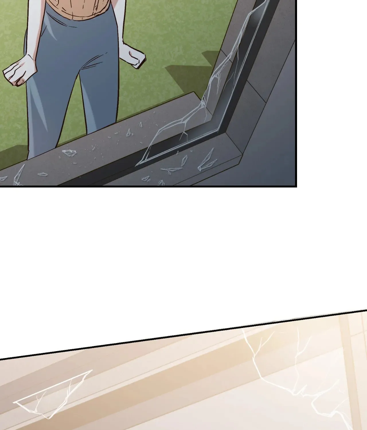 Read Walk With You chapter 7 image 48 on Lezhin