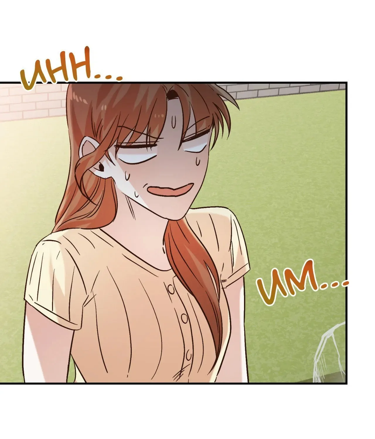 Read Walk With You chapter 7 image 52 on Lezhin