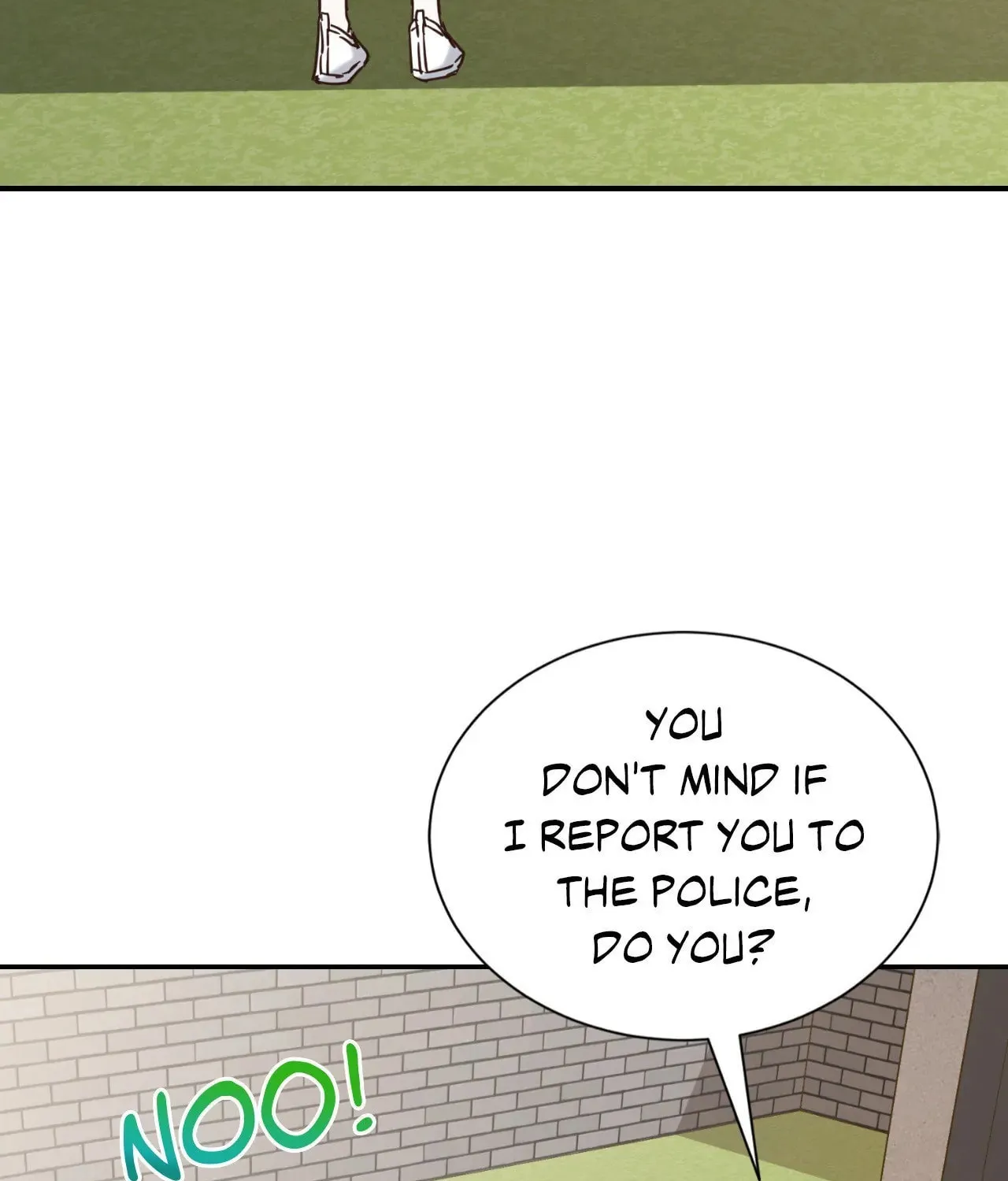Read Walk With You chapter 7 image 55 on Lezhin